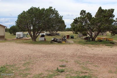 /international/us/995-rock-on-dam-tank-road-heber-az-110120083802/