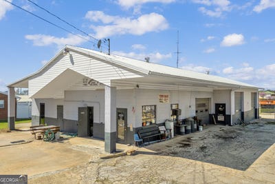/international/us/110-maurice-way-lavonia-ga-110107390302/
