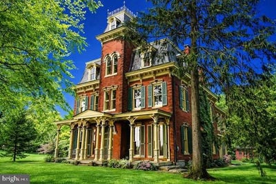 /international/us/807-weavertown-road-myerstown-pa-110108303669/