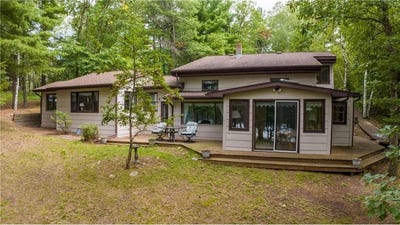 /international/us/23787-gilmore-trail-park-rapids-mn-110103547576/
