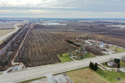 /international/us/1296-e-bourbonnais-parkway-bourbonnais-il-110104434241/
