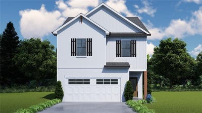 /international/us/3770-ivy-cottage-drive-snellville-ga-110108543509/