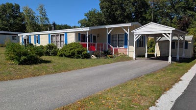 /international/us/70-rachael-circle-goffstown-nh-110110269119/