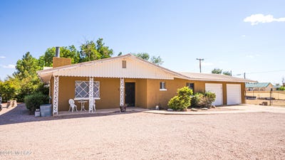 /international/us/710-w-maley-street-willcox-az-110100394484/?lang=zh-tw
