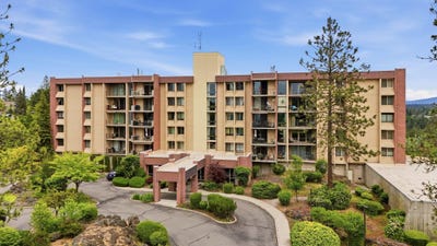 /international/us/1311-s-westcliff-pl-spokane-wa-110108531227/