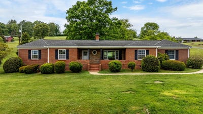 /international/us/11-avalon-ln-lexington-va-110106599482/