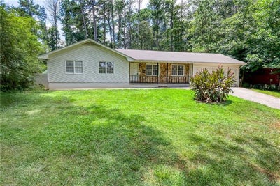 /international/us/3185-village-glen-trail-snellville-ga-110101004539/?lang=en