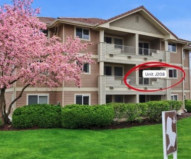 /international/us/639-n-riverpoint-blvd-spokane-wa-110106980893/