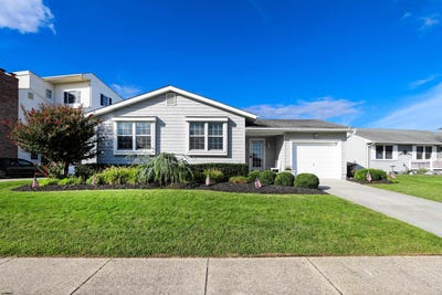 /international/us/5209-waterview-dr-brigantine-nj-110120097296/