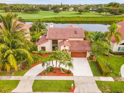 /international/us/5898-vista-linda-lane-boca-raton-fl-110099996264/