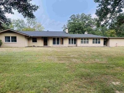 /international/us/1617-sulphur-springs-road-malvern-ar-110101119680/?lang=zh-tw