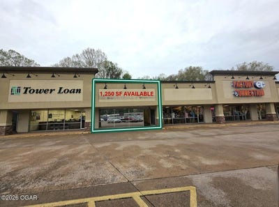/international/us/1090-s-neosho-boulevard-neosho-mo-110108022486/