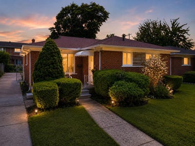 /international/us/15241-pearson-street-oak-park-mi-110108582097/