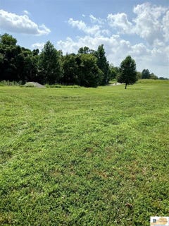/international/us/50-salt-lick-road-burkesville-ky-110120511430/