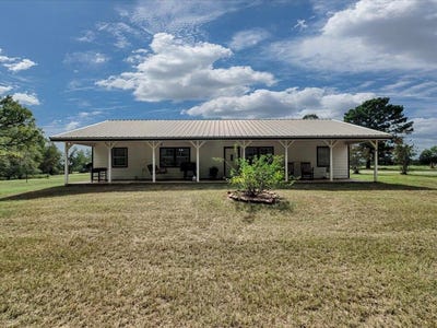 /international/us/2339-old-wells-highway-pollok-tx-110120096351/