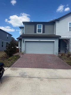 /international/us/2037-crape-jasmine-lane-orlando-fl-110120769163/
