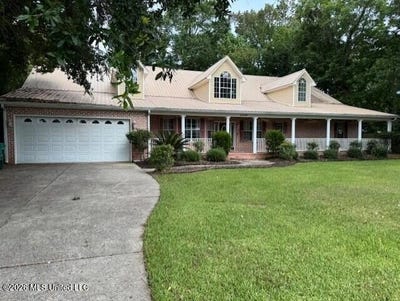 /international/us/5300-beardslee-street-moss-point-ms-110108222673/