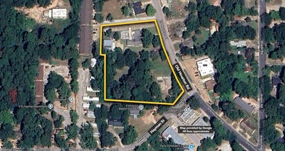 /international/us/2906-2926-old-houston-rd-huntsville-tx-110106497832/