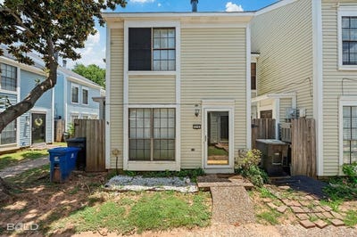 /international/us/276-settlers-park-drive-shreveport-la-110100869387/