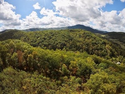 /international/us/hogan-hollow-rd-lot-85-91-and-91b-troutville-va-110102613893/