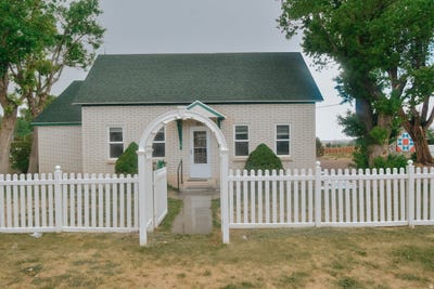 /international/us/153-w-100-s-gunnison-ut-110108332351/
