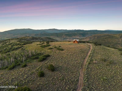 /international/us/00-woodland-woodland-ut-110101063050/