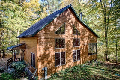 /international/us/6883-little-long-lake-ln-wabeno-wi-110102622935/