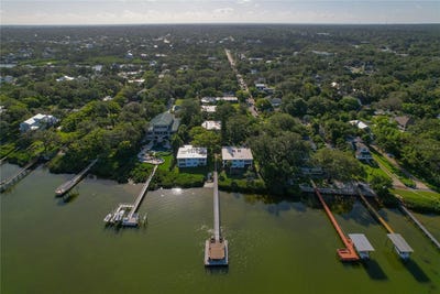 /international/us/338-pennsylvania-avenue-palm-harbor-fl-110101013253/