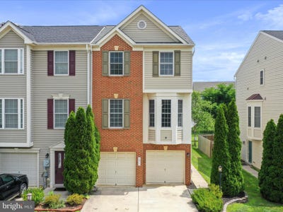 /international/us/18317-roy-croft-drive-hagerstown-md-110101027867/?lang=it