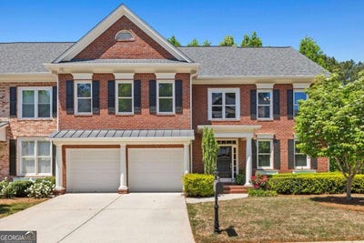 /international/us/521-vinings-estates-drive-se-mableton-ga-110108017821/