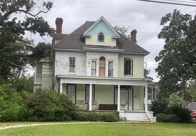 /international/us/215-n-gaskin-ave-douglas-ga-110110238558/