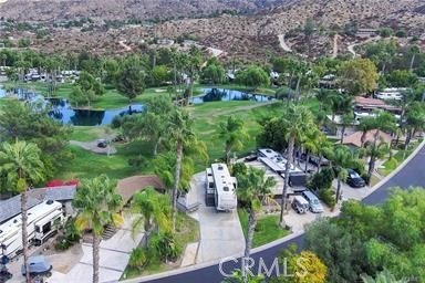/international/us/45525-highway-79-lot-249-aguanga-ca-110102711537/