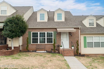 /international/us/1733-colony-square-court-maryville-tn-110104510308/