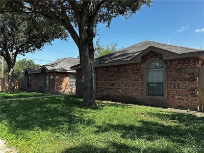 /international/us/1602-portales-drive-edinburg-tx-110109164833/