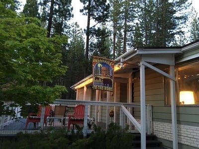 /international/us/58411-cedar-lane-cromberg-ca-110108944852/