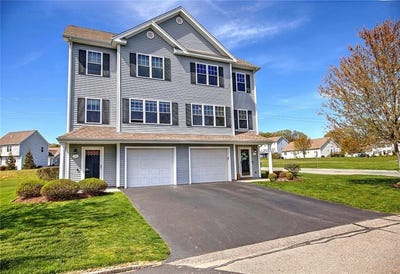 /international/us/31-streamview-drive-cumberland-ri-110108093793/