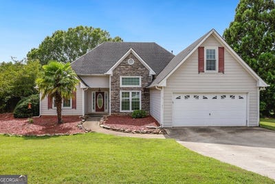 /international/us/3512-weaver-falls-loganville-ga-110101139394/?lang=zh-tw