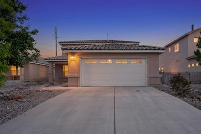 /international/us/10831-chaco-terrace-street-nw-albuquerque-nm-110108587116/