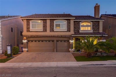 /international/us/6275-mount-palomar-avenue-las-vegas-nv-110120772249/