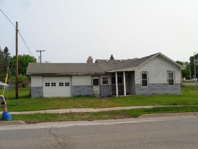 /international/us/2025-s-third-avenue-alpena-mi-110099913122/