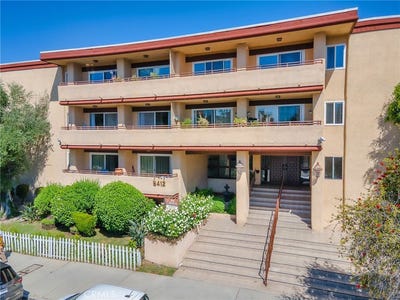 /international/us/5412-lindley-avenue-encino-ca-110109452963/