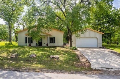 /international/us/6515-n-4402-road-adair-ok-110107435352/