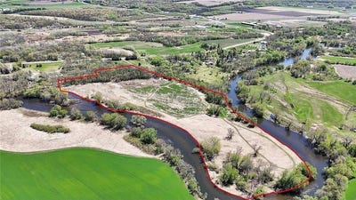 /international/us/xxx-rivers-edge-road-saint-cloud-mn-110097684277/?lang=en