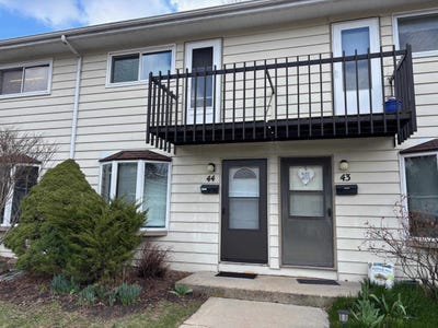 /international/us/44-n-lakewood-gardens-lane-madison-wi-110107211057/