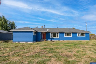 /international/us/36005-polly-farm-ln-lebanon-or-110110381545/