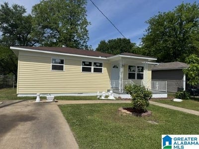 /international/us/602-n-6th-avenue-bessemer-al-110108503039/