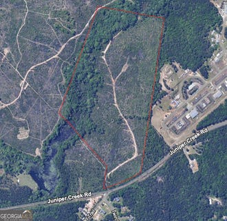 /international/us/juniper-creek-road-byron-ga-110107868123/