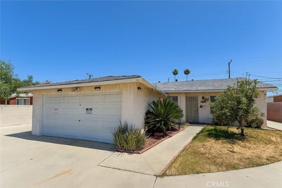 /international/us/14421-flynn-street-la-puente-ca-110100331182/?lang=en
