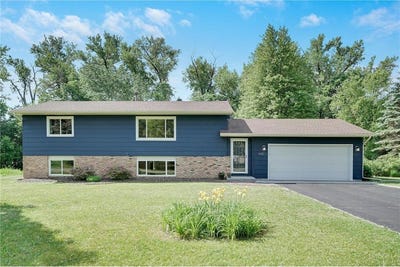 /international/us/900-james-street-lino-lakes-mn-110108617451/?lang=it