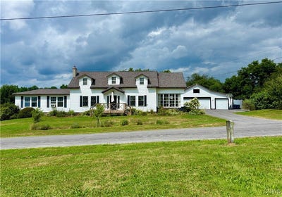 /international/us/221-county-highway-18c-edmeston-ny-110101139269/?lang=en